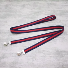 Английский студенческий стиль галстук-бабочка Классический Полосатый студенческий галстук-бабочка для девочки женский воротник галстук-бабочка для костюмов аксессуары