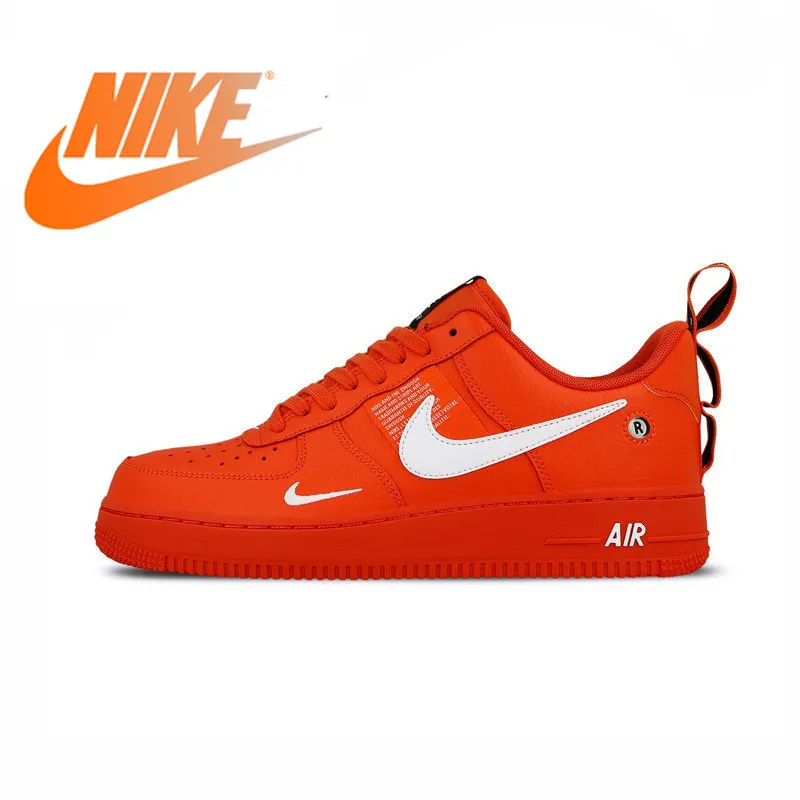 scarpe nike air force rosse scarpe nike air force rosse