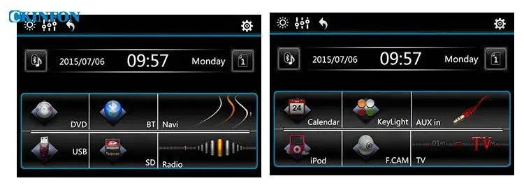 Sale (Wholesale) 20 PCS 2 DIN 6.2 inch Portable Car DVD Player +Touch Screen + Wireless Bluetooth Radio Stereo + Remote Control 12 Sale (Wholesale) 20 PCS 2 DIN 6.2 inch Portable Car DVD Player +Touch Screen + Wireless Bluetooth Radio Stereo + Remote Control 12