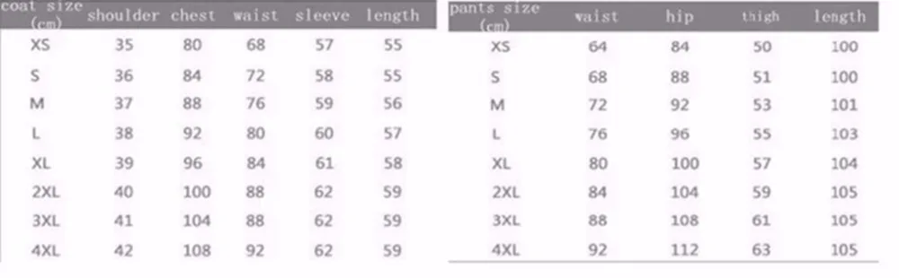 NEW lady trouser suit women business suits female formal pant suits for weddings formal office uniform work sets W117 NEW lady trouser suit women business suits female formal pant suits for weddings formal office uniform work sets W117