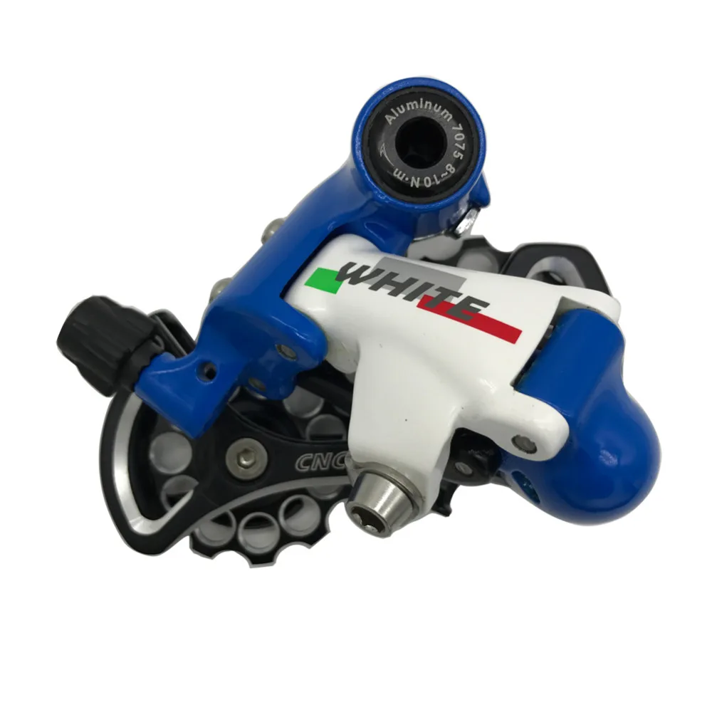 Blue 1001