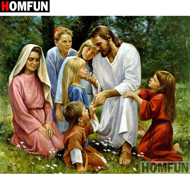 Иисус христос детям читать. Иисус христос детям читать. Иисус христос благословляет детей икона иисуса христа. Сделай все возможное с твоей стороны. Христианские иллюстрации.