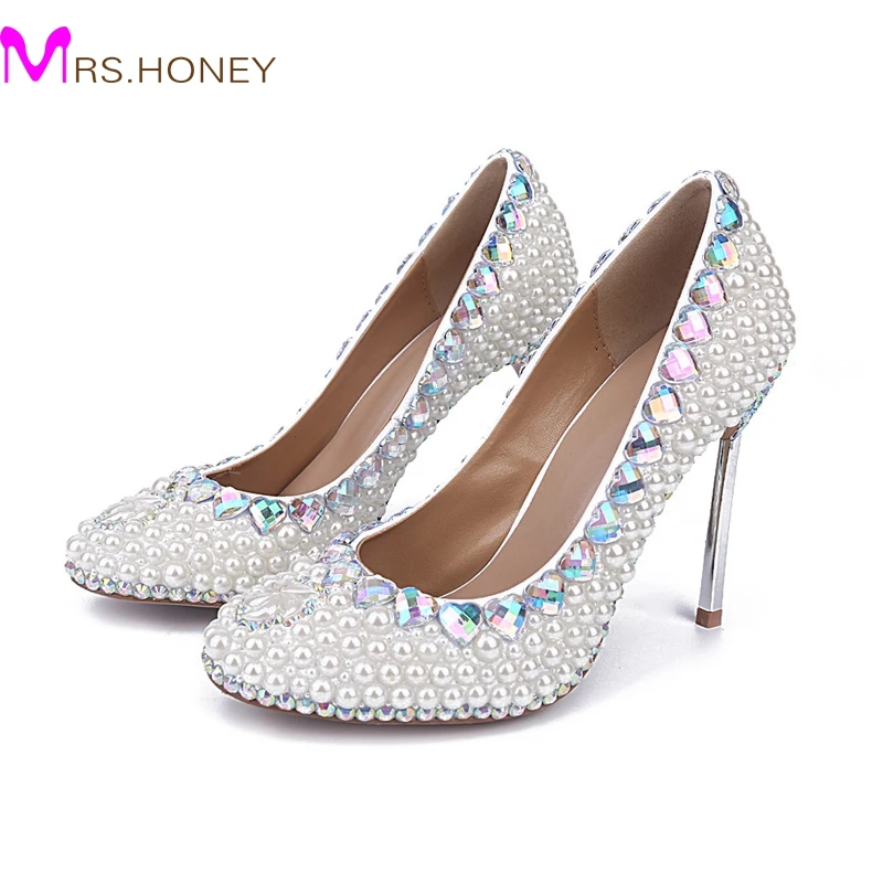 comfortable party shoes for women