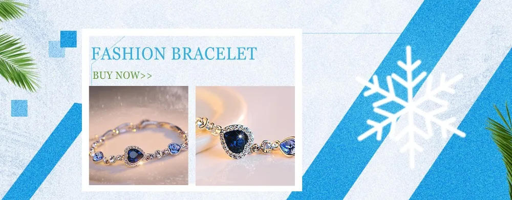 -1 (3)