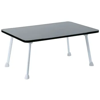 

Folding bed computer desk student dormitory simple laptop desk home multi-function lazy small table mx6151559