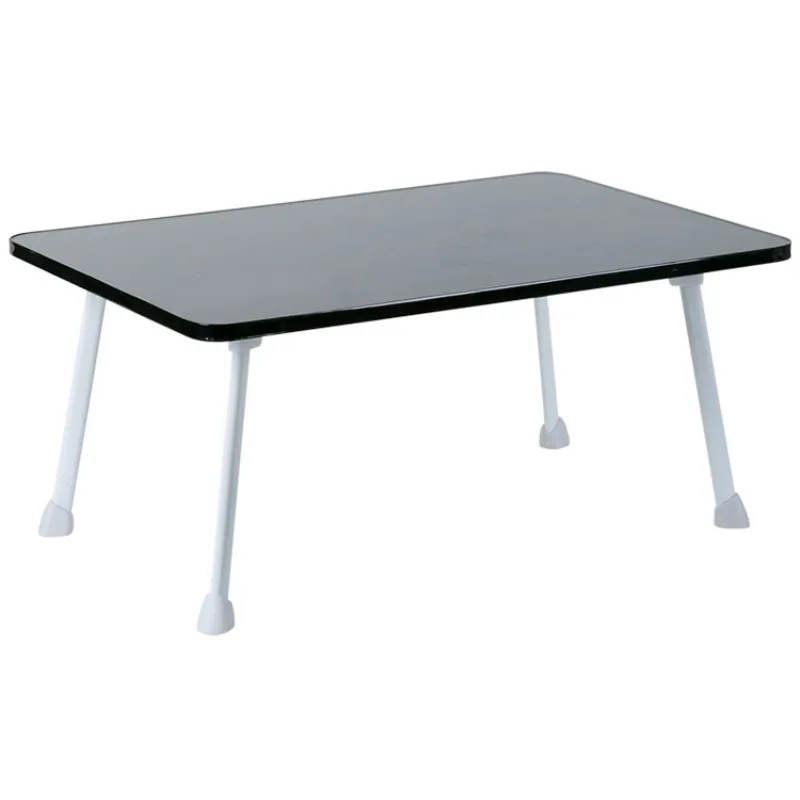 ^*Best Offers Folding bed computer desk student dormitory simple laptop desk home multi-function lazy small table mx6151559 ^*Best Offers Folding bed computer desk student dormitory simple laptop desk home multi-function lazy small table mx6151559