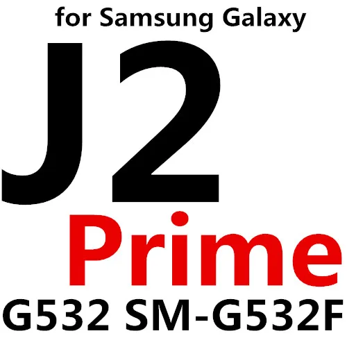 Мягкий чехол для Samsung Galaxy S3 S4 S5 S6 S7 край S8 S9 J1 J2 J3 J4 J5 J6 J7 A3 A5 A6 A8 Grand Core Prime Neo плюс - Цвет: J2 Prime G532