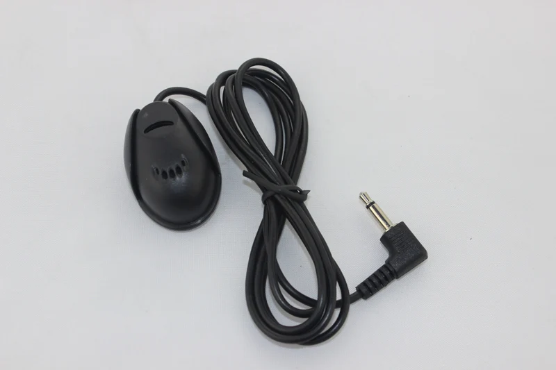 Excellent Android 9.0 Car DVD Multimedia Player for Land Rover Freelander 2 Head Unit GPS Navigation SWC Mirror Link DVR Wifi 4G Free MIC 4 Excellent Android 9.0 Car DVD Multimedia Player for Land Rover Freelander 2 Head Unit GPS Navigation SWC Mirror Link DVR Wifi 4G Free MIC 4