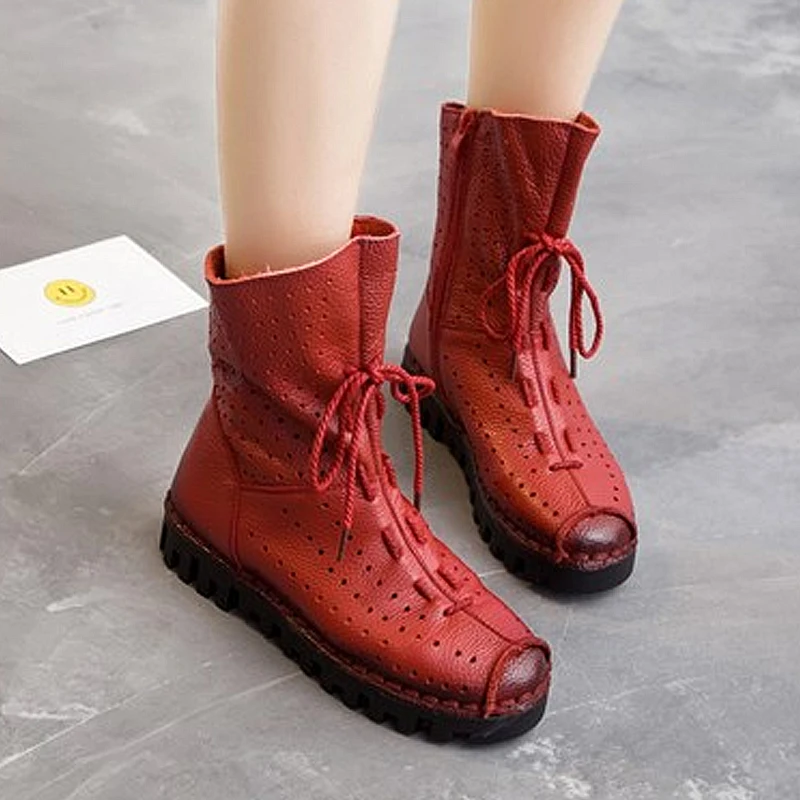 TB2msqxkgKTBuNkSne1XXaJoXXa_!!2939224758