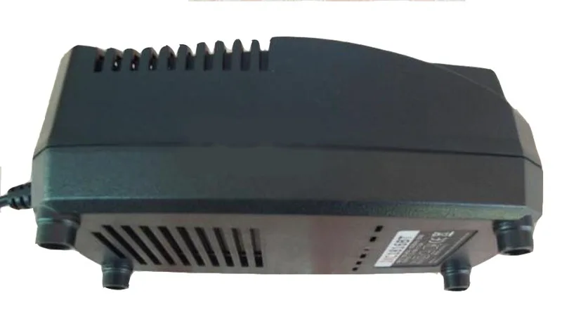 460A