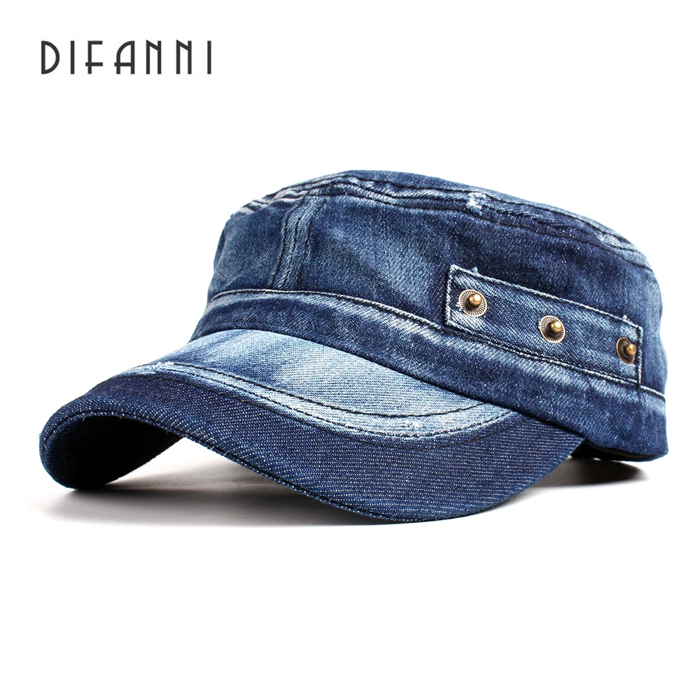 Adjustable Solid Macaroon Color Strapback Suede Baseball Cap Female Summer hat chapeu