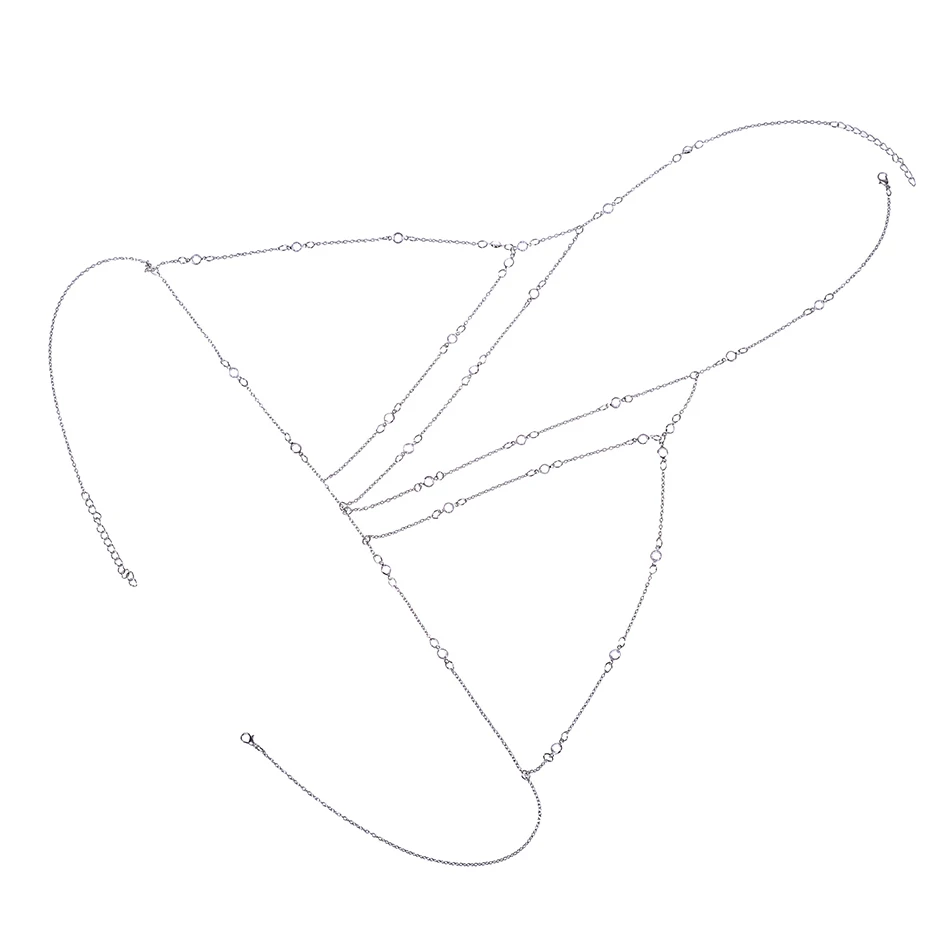 4125445561_1654051372