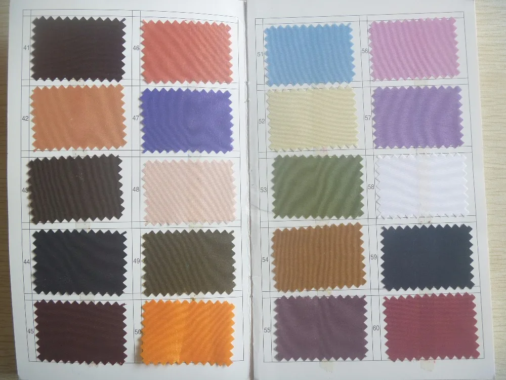 P1120791