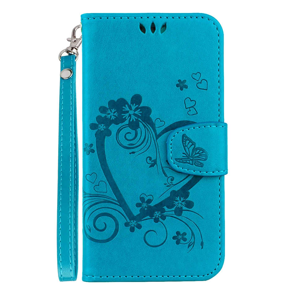 Jewelled Phone Cover For iPhone 11 Pro XS Max Xr X PU Leather Flip Case For iPhone 5s SE 2020 6s 7 8 Plus iPod Touch 5 6 Coque iphone 8 cardholder cases