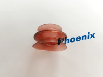 

PHOENIX 20 pieces Roland 700 rubber sucker forwarding sucker