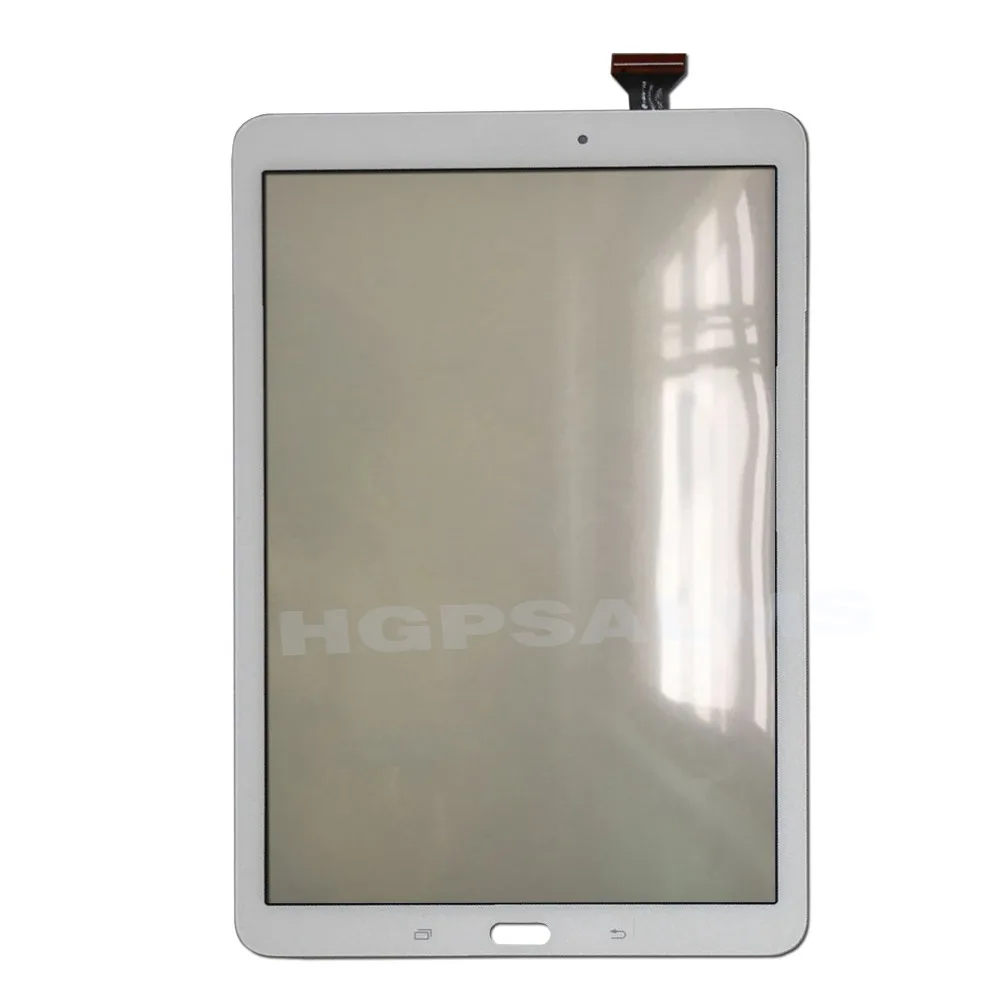 SAM162 Tablet Touch Panel Voor Samsung Galaxy Tab E T560 T561 Touchscreen Digitizer 9.6 SM-T560 SM-T561 Touchscreen Vervanging Onderdelen (3)