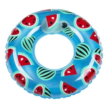 Надувные/Портативная Ванна плавание ming-Ring плавающая чашка держатель круг для плавания в бассейне водные игрушки вечерние лодки детский бассейн игрушки надувные