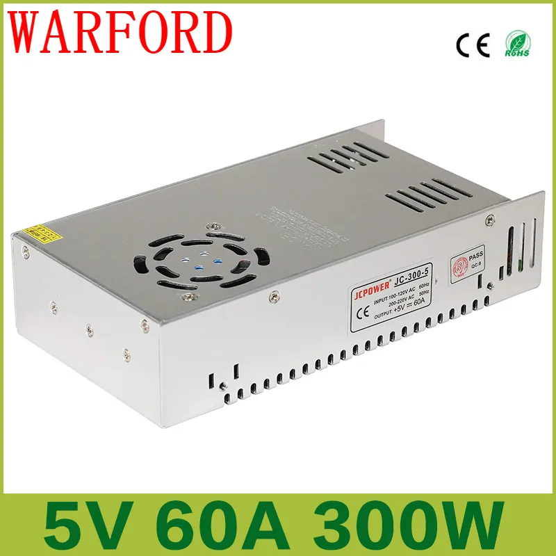 5V60A