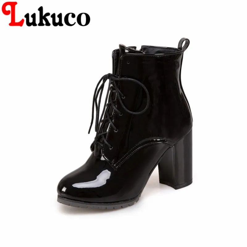 

2018 concise style size to 49 women shoes high quality low price Global Shopping Festival 2017 super bargain women boots