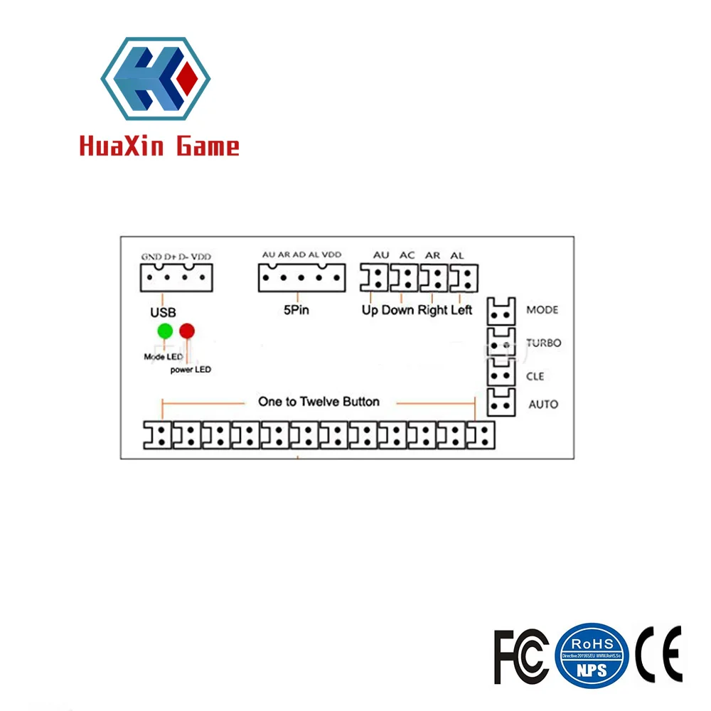 HTB1jqBJXSrDK1JjSZFLq6zk4FXaF