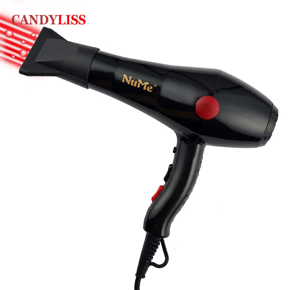 Купить фен jrl. Фен professional hair Dryer Indola. Фен hair Master Gepard. Браун professional hair Dryer model 2238. Electrolux фены для волос.