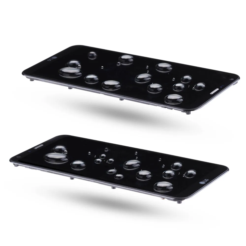 Pаспродажа 5.5