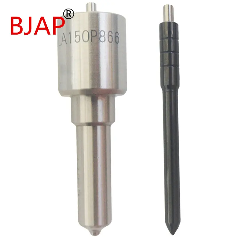 Nozzle DLLA150P866 (1)