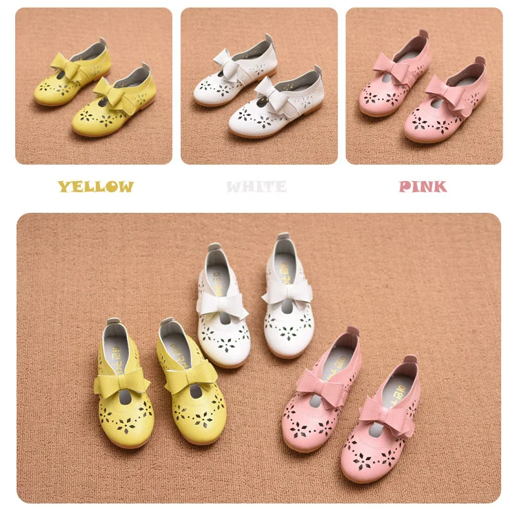 Girls shoes 1