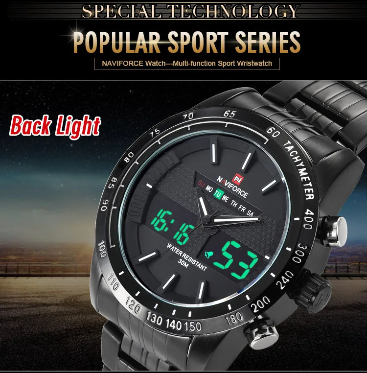 9024 mens watches sport.jpg 2