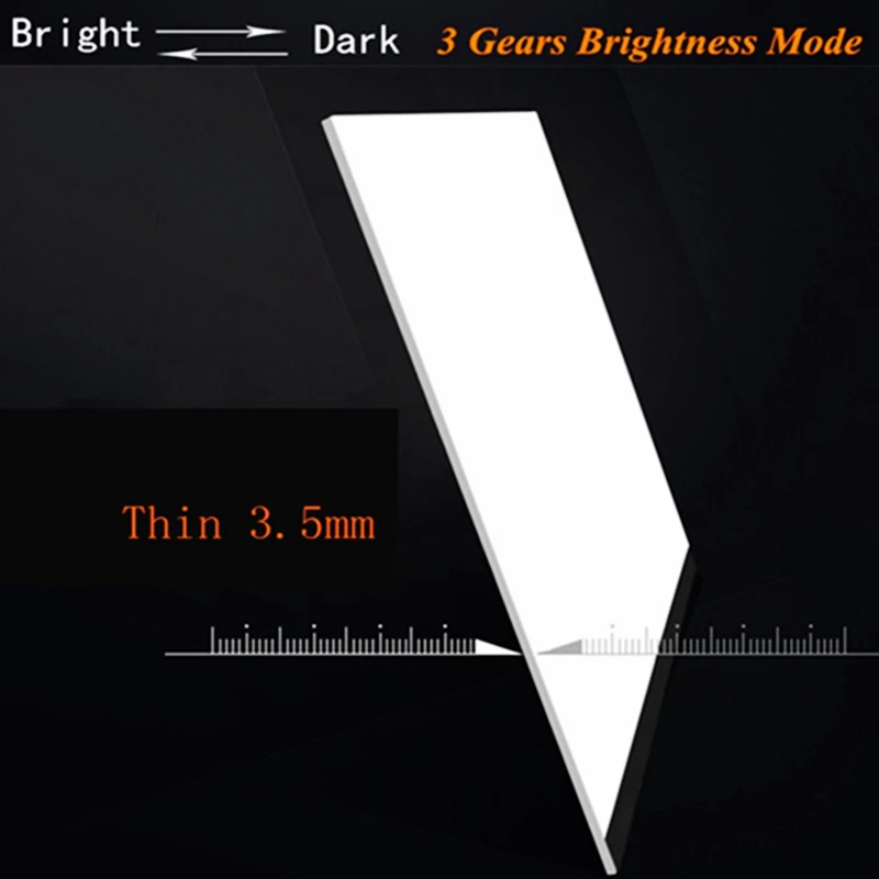 3-5mm-Ultrathin-USB-A4-LED-Dimmable-Art-Facsimile-Drawing-Board-Light-Box-Pad-Drawing-Tablet (1)