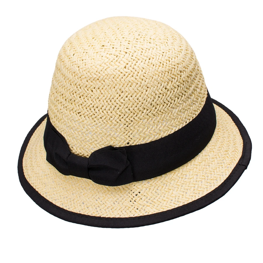 beige (3)