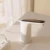 YOUPIN Mijia 3life Automatic Usb Mini Touch Switch Water Pump Wireless Rechargeable Electric Dispenser Water Pump With Usb Cable