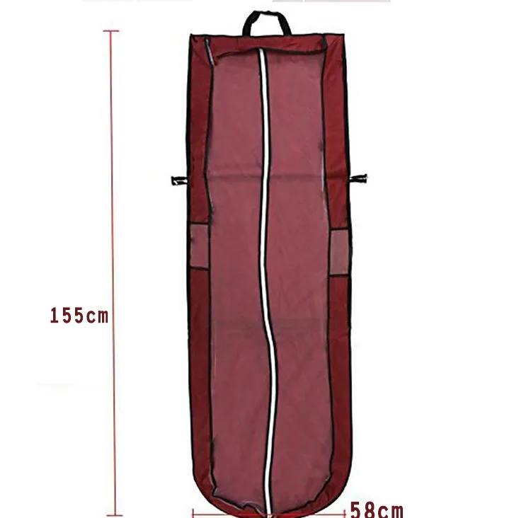 9176151924_896852028