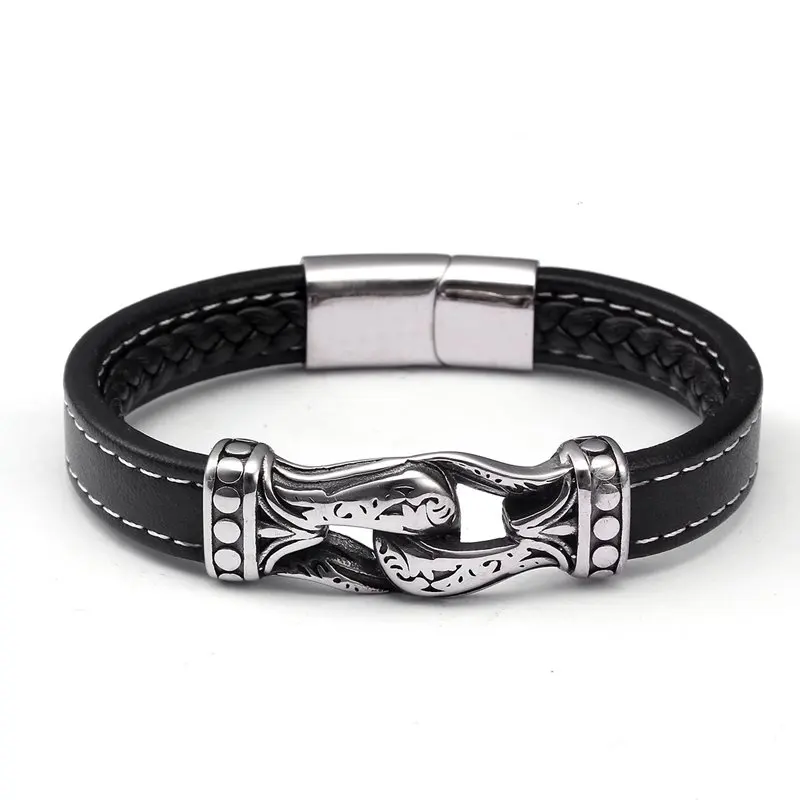 Men bangles (2)