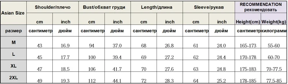 Блестящий красный блестящий Блейзер, куртка для мужчин, для ночного клуба, DJ, хост, на одной пуговице, мужской костюм пиджак, для выпускного, для сцены, свадебные костюмы для певицы