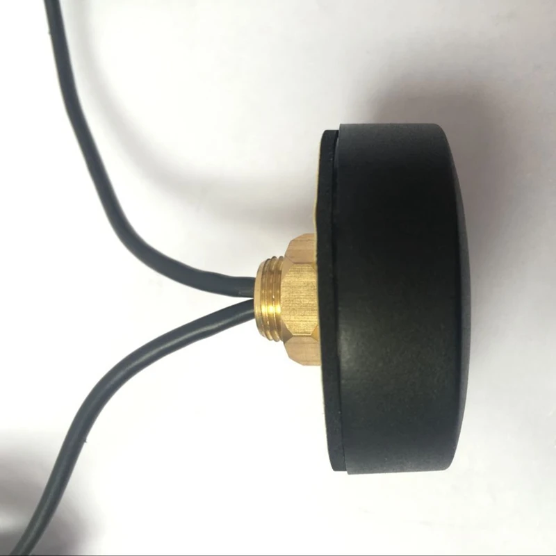 Gps/Beidou/Glonass + Gsm/3G/4G Wifi комбинированная антенна Sma Мужская полночастотная