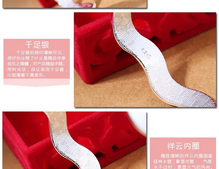 //cbu01.alicdn.com/img/ibank/2018/844/872/8911278448_248682925.jpg