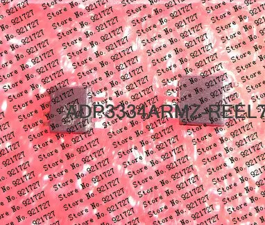 Бесплатная доставка adp3334armz-reel7. 5A 8 MSOP ADP3334ARMZ-RE 3334A ADP3334ARMZ 3334AR ADP3334AR 3334ARM 3 цены |