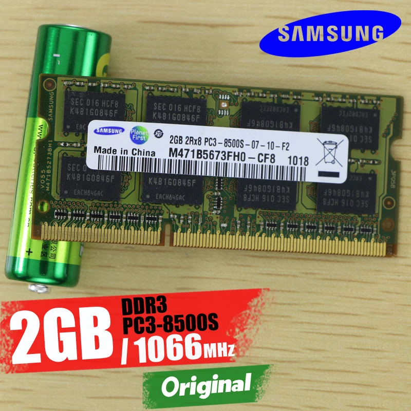 8GB 4GB 2GB 1GB 2G 4G PC2 PC3 PC3L  DDR2 DDR3 667Mhz 800Mhz 1333hz 1600Mhz 5300S 6400 8500 10600 ECC Laptop memory notebook RAM