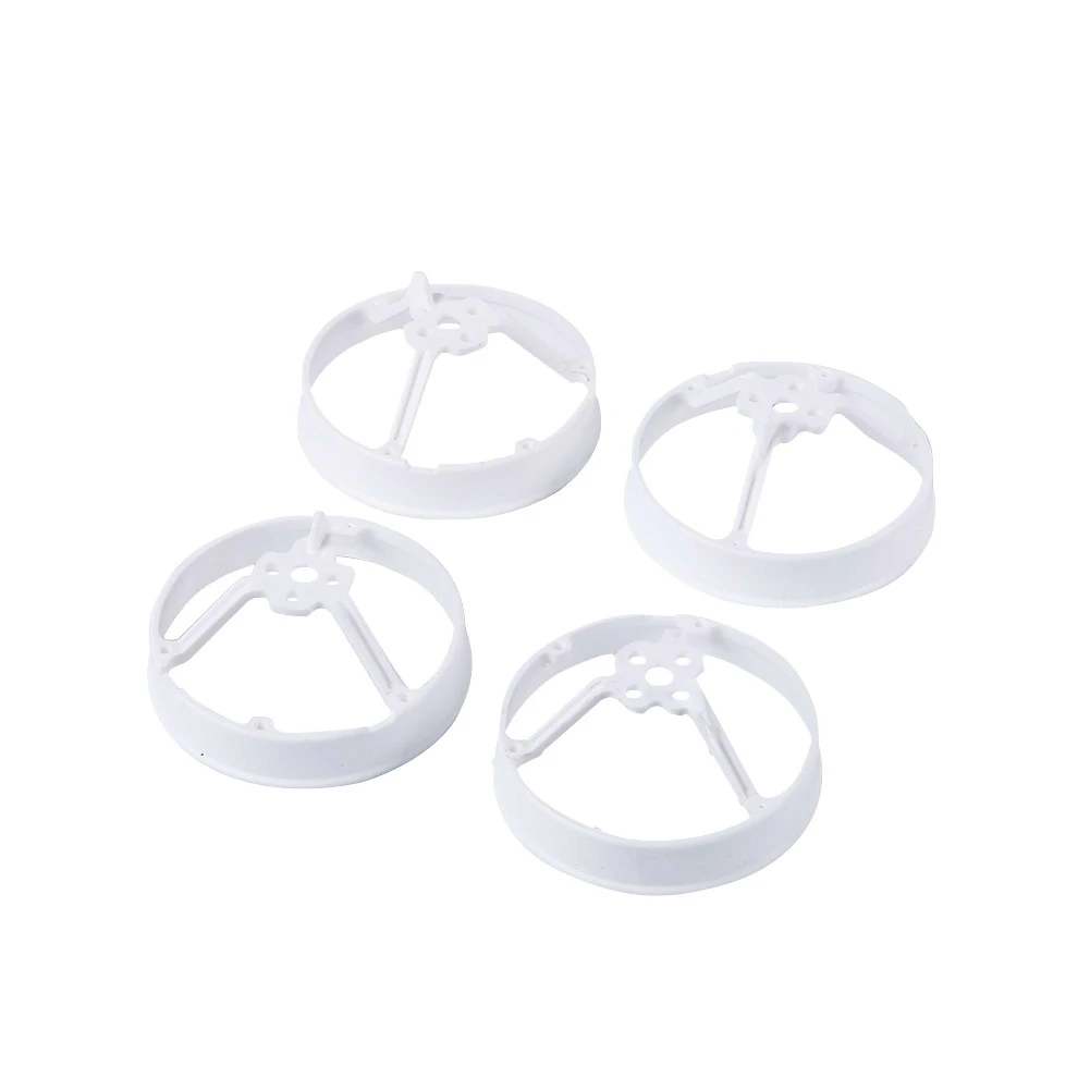 

iFlight 1.6 inch Paddle Cover Propeller Guard Protective Cover for Cinebee Rurbobee 1635/1636 40mm Props DIY FPV Racer Drone