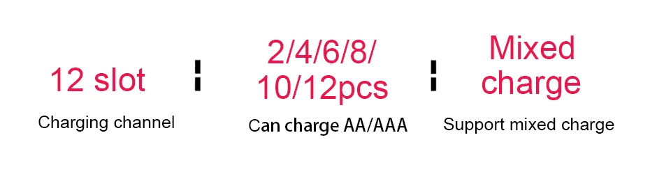 -_13