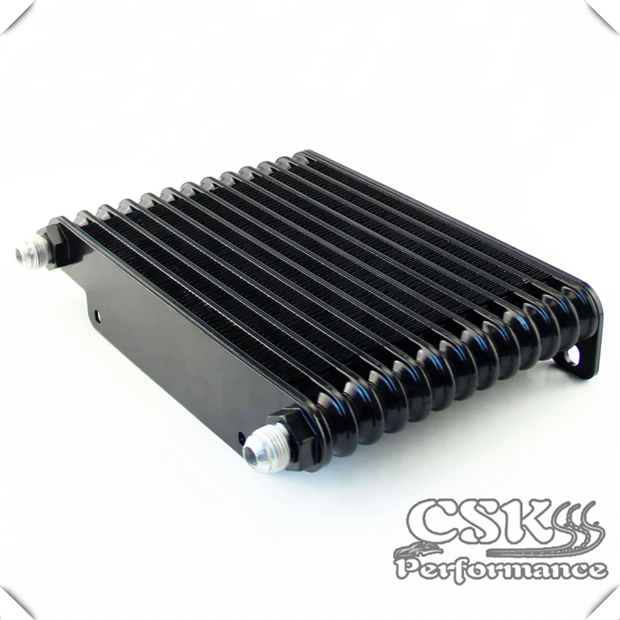 01EGB038ABK-4