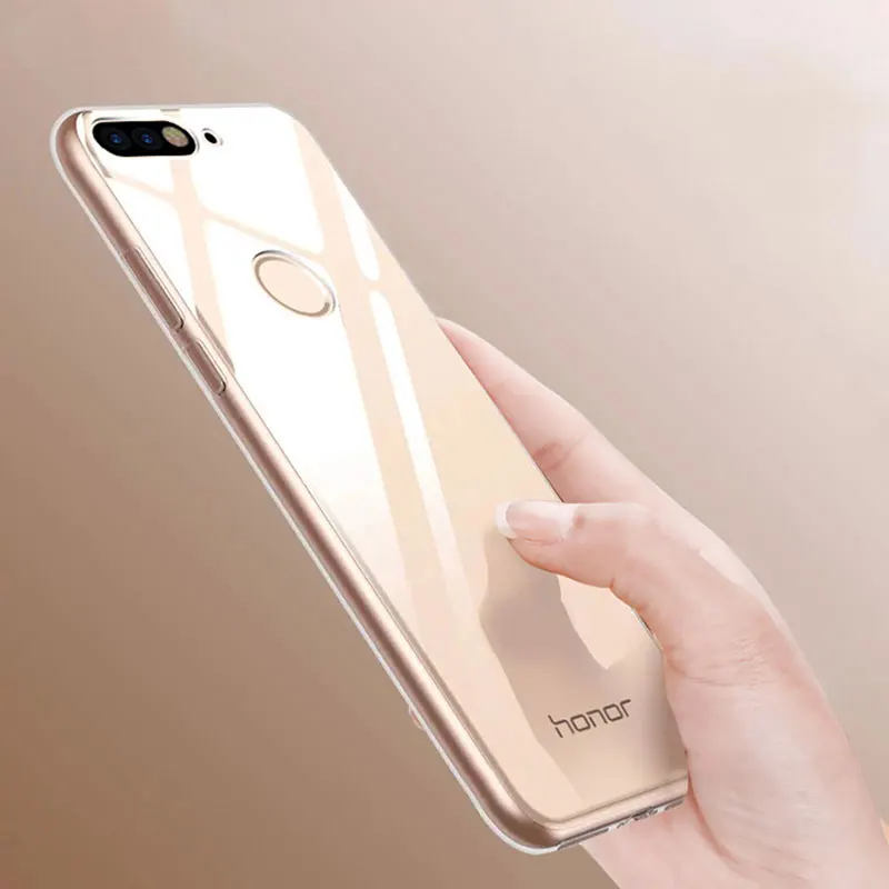 Huawei AUM-L29  (2)