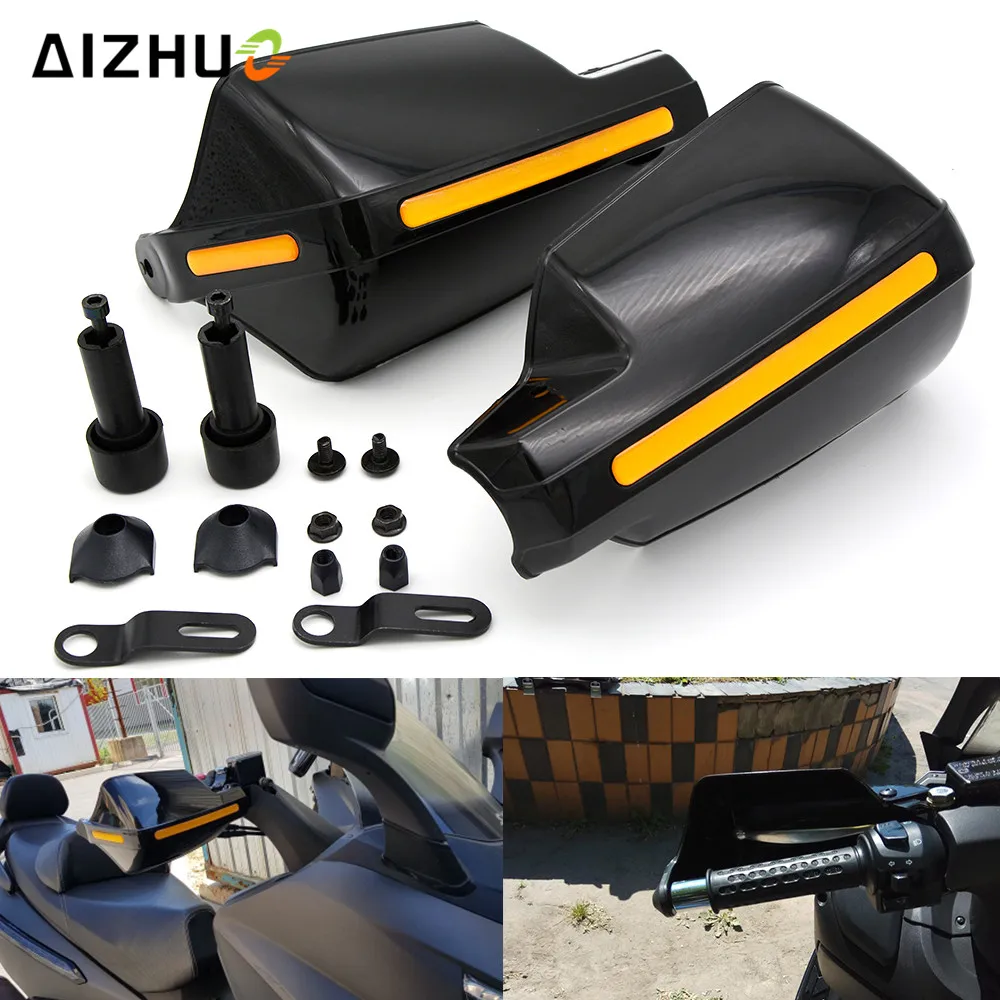 Quality Motorbike Bike Protective Rain Cover Yamaha 125Cc Ttr125