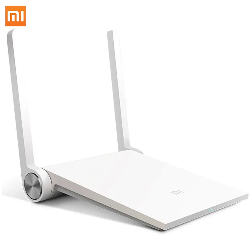 Original Xiaomi Wifi Router Mini MI Router Smart Router Wifi Repeater modem