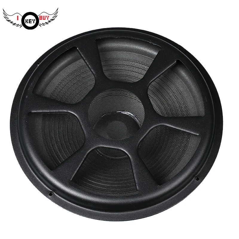 speaker grille (3)