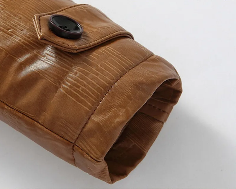 ae01.alicdn.com/kf/HTB1x2XnNVXXXXclXpXXq6xXFXXXd/201448698/HTB1x2XnNVXXXXclXpXXq6xXFXXXd.jpg?size=119660&height=642&width=800&hash=5795e326586b9266d8bc635ecea75c11