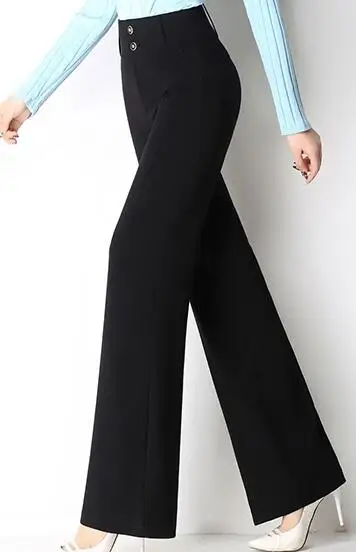sy5080805