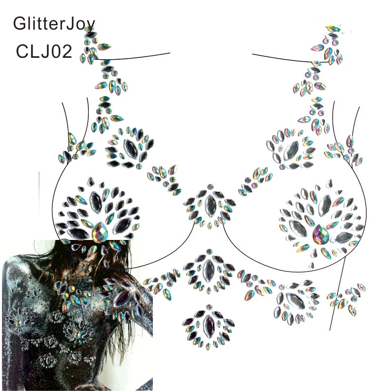 CLJ02
