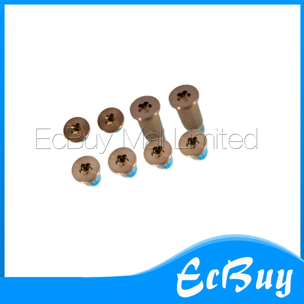 ecbuy-mall 1000X 1000Ali-1-1--1